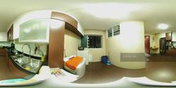 Blk 680 Woodlands Avenue 6 (Woodlands), HDB 5 Rooms #129044732
